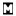 maxblattmann.ch