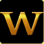 wowroad.info