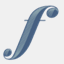 fogdesign.org