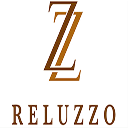 reluzzo.com