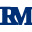 roatanmike.com