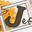 mrsjefferson.com