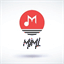 miml.co