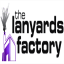 lanyardsfactory.com.au