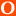 orion-square.com