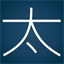 astrumweb.net