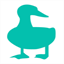 greenduckstationery.com