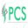 pcspacific.com