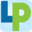 laminationplus.com