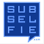 subselfie.com
