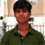 a1gupta.com