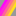 meanmachinecorp.com