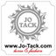 jordanevent.de