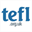 tefl.org.uk
