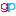 geekplastiq.com