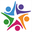 jpaskey.weebly.com