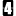fourminuteflyers.com