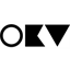 olasztolmacs.com