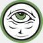 zachorn.com