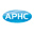 aphc.co.uk