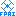 fpai.ca