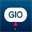 giochat.com