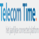 telecomtime.nl