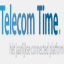 telecomtime.nl