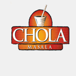 cholamasala.com
