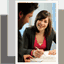 effectivelanguageskills.com