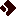 maqnipulados.es