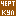 freesoft.kulichki.net