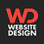 websitedesign.bg