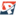 custompatches.net