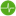 fmimed.com
