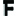projectfathom.com