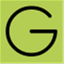 wiki.gotivi.com