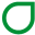 climeco.net
