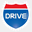 drwuny.com