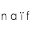 naifstyle.com