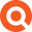 cdkeycompare.com