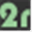 the2ndrule.com