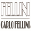 carlofellini.com