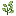 freshlysqueezedjuice.co.uk