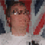 strifestreams.com