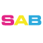 sabprint.com