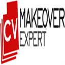 cvmakeoverexpert.com