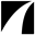 loadrating.michiganltap.org