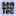 sentec-elektronik.de