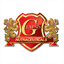 genesisnutraceuticals.com